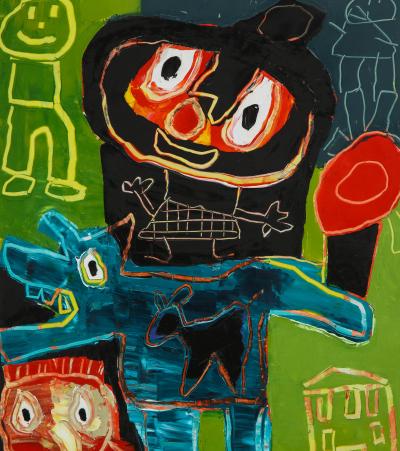 Gianfranco Asveri Memorie by Gianfranco Asveri