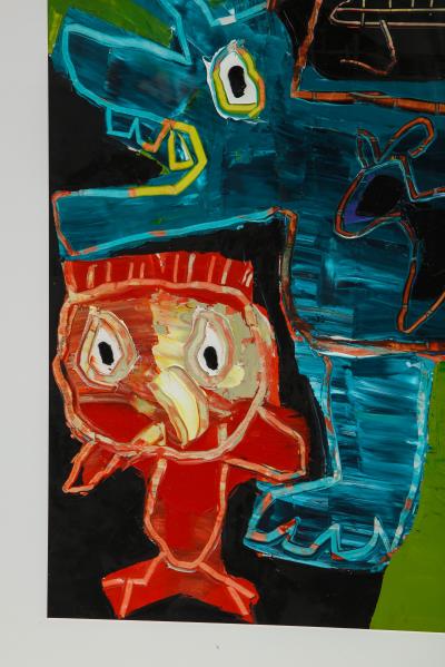 Gianfranco Asveri Memorie by Gianfranco Asveri