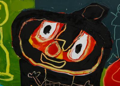 Gianfranco Asveri Memorie by Gianfranco Asveri