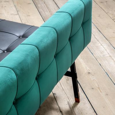 Gianfranco Frattini Gianfranco Frattini Sofa mod 872 for Cassina