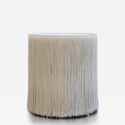 Gianfranco Frattini Model No 597 Table Lamp by Gianfranco Frattini