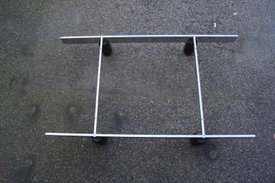 Gianfranco Frattini Rosewood Rolltop Desk Cabinet Model 804 by Gianfranco Frattini for Bernini