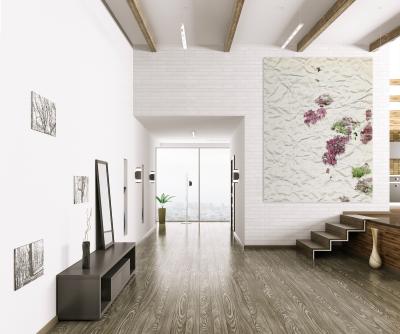 Gianfranco Pezzot II Marvellous Unconsciousness