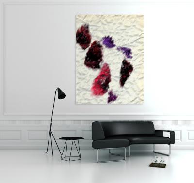 Gianfranco Pezzot VI Utter Blindness