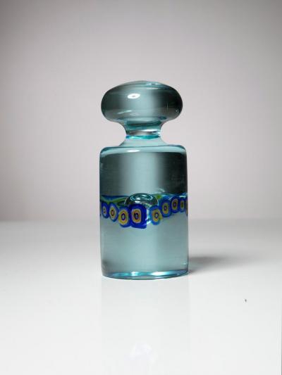 Gianmaria Potenza Decorative Object by Gianmaria Potenza for La Murrina
