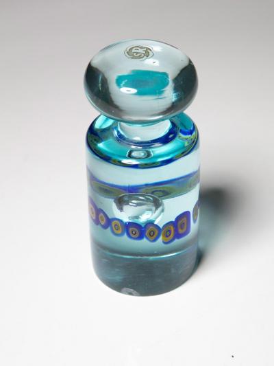 Gianmaria Potenza Decorative Object by Gianmaria Potenza for La Murrina