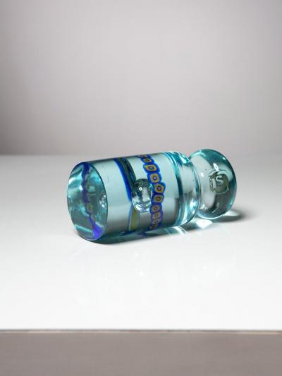 Gianmaria Potenza Decorative Object by Gianmaria Potenza for La Murrina