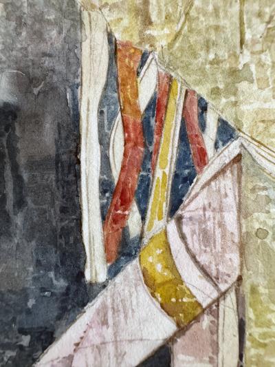 Gianni Benvenuti Eskimo Fairy Tales Fantasy