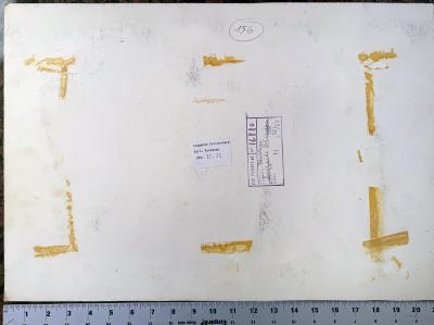 Gianni Benvenuti Sexy Polynesian Dance at Sunset Polynesian Legends