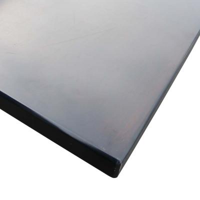 Gianni Moscatelli ITALIAN LARGE TABLE BY GIANNI MOSCATELLI FOR FORMANOVA