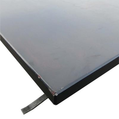 Gianni Moscatelli ITALIAN LARGE TABLE BY GIANNI MOSCATELLI FOR FORMANOVA