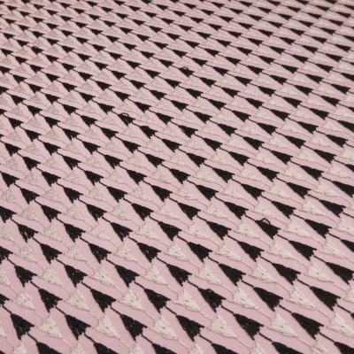 Gigi Radice CHAIR FOR MINOTTI