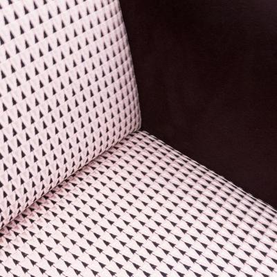 Gigi Radice CHAIR FOR MINOTTI