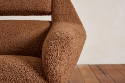 Gigi Radice Gigi Radice Armchairs