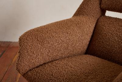 Gigi Radice Gigi Radice Armchairs