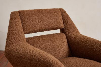 Gigi Radice Gigi Radice Armchairs