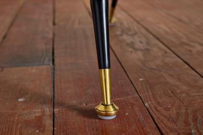 Gigi Radice Gigi Radice Armchairs