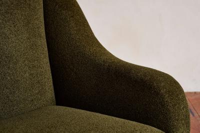 Gigi Radice Gigi Radice Armchairs