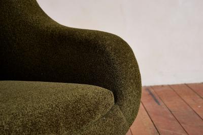 Gigi Radice Gigi Radice Armchairs