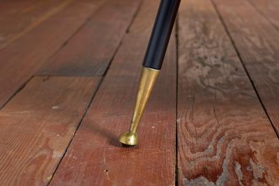 Gigi Radice Gigi Radice Armchairs