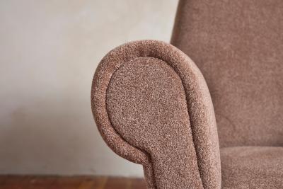 Gigi Radice Gigi Radice Armchairs