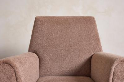Gigi Radice Gigi Radice Armchairs