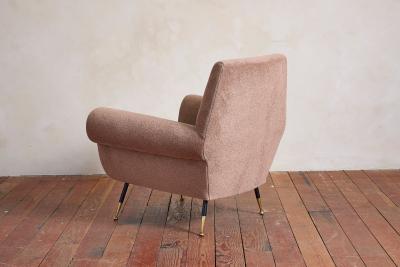 Gigi Radice Gigi Radice Armchairs