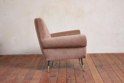 Gigi Radice Gigi Radice Armchairs