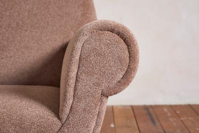 Gigi Radice Gigi Radice Armchairs