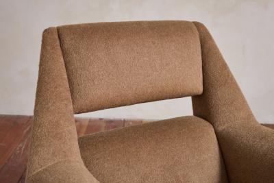 Gigi Radice Gigi Radice Armchairs