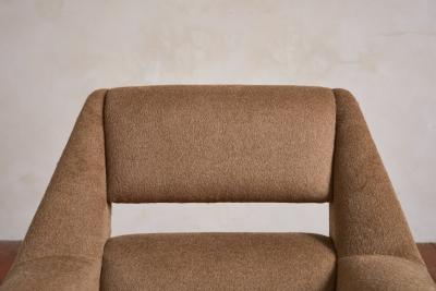 Gigi Radice Gigi Radice Armchairs