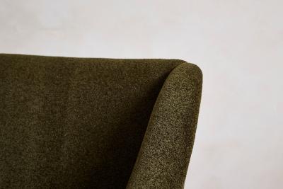 Gigi Radice Gigi Radice Sofa