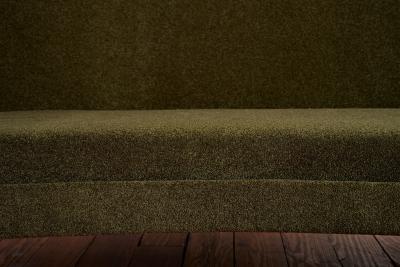 Gigi Radice Gigi Radice Sofa