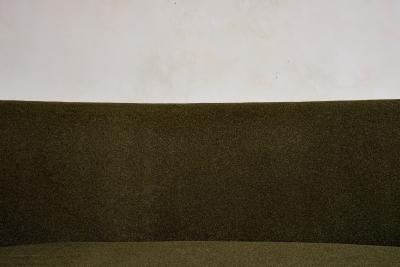 Gigi Radice Gigi Radice Sofa