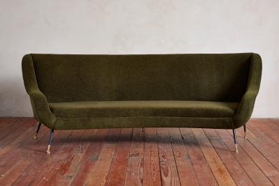 Gigi Radice Gigi Radice Sofa