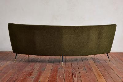 Gigi Radice Gigi Radice Sofa