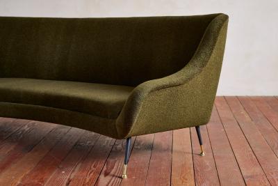 Gigi Radice Gigi Radice Sofa