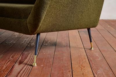 Gigi Radice Gigi Radice Sofa