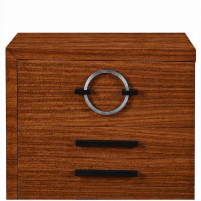 Gilbert Rohde Excellent Gilbert Rohde Dresser 1934 for Herman Miller