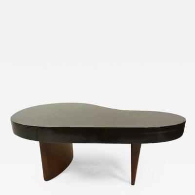 Gilbert Rohde Gilbert Rohde Paldao Coffee Table