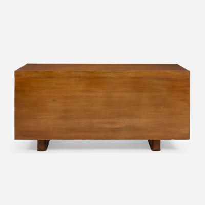 Gilbert Rohde Gilbert Rohde for Herman Miller Executive Office Group Desk 1942