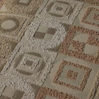 Gilbert Rohde Gilbert Rohde for Heywood Wakefield Dining Chairs