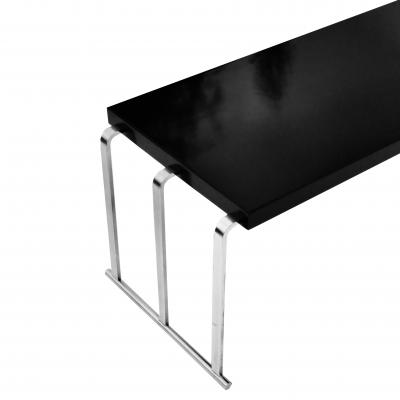 Gilbert Rohde Rare Coffee Table by Gilbert Rohde for Herman Miller