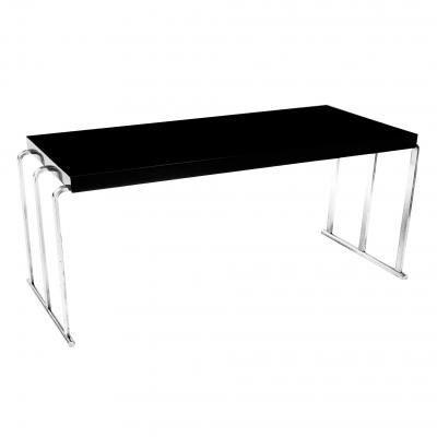 Gilbert Rohde Rare Coffee Table by Gilbert Rohde for Herman Miller