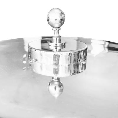 Gilbert Rohde Rare Streamline Art Deco Gilbert Rohde Floor Lamp