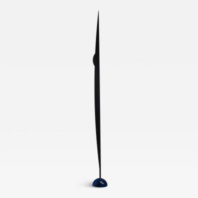 Gilles Derain Gilles Derain floor lamp for Lumen Center