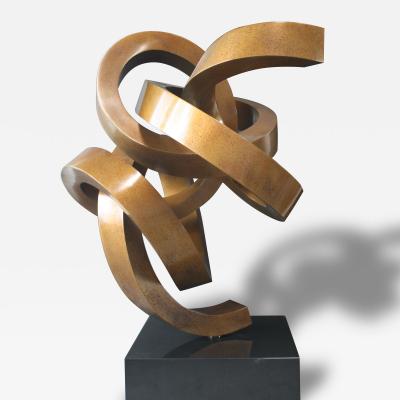 Contemporary Sculpture