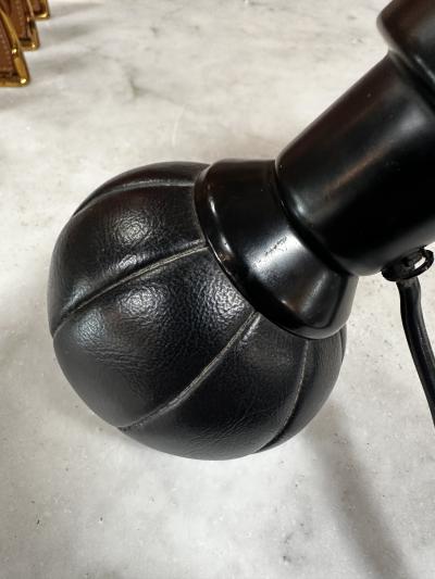 Gino Sarfatti 1970s Gino Sarfatti Table Lamp for Arteluce