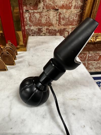 Gino Sarfatti 1970s Gino Sarfatti Table Lamp for Arteluce