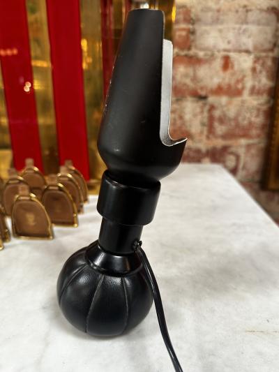 Gino Sarfatti 1970s Gino Sarfatti Table Lamp for Arteluce